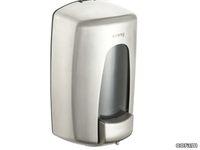 PUBLIC-AREA-Wall-mounted-Soap-dispenser-Geesa-523322-rel36f85854.jpg thumb image