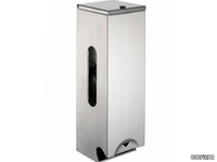 PUBLIC-AREA-Toilet-paper-dispenser-Geesa-523313-relaf02d959.jpg thumb image