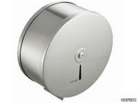 PUBLIC-AREA-Toilet-paper-dispenser-Geesa-523318-rel4468d417.jpg thumb image