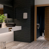 PUBLIC-AREA-Toilet-paper-dispenser-Geesa-523318-reld0aedc2a.jpg thumb image