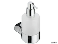 WYNK-Bathroom-soap-dispenser-Geesa-521077-rele524b318.jpg thumb image