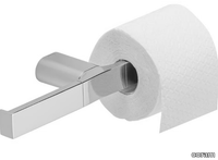 WYNK-Double-toilet-roll-holder-Geesa-521079-rel3f6f7d98.jpg thumb image