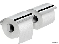 WYNK-Metal-toilet-roll-holder-Geesa-521080-rel54a51b54.jpg thumb image