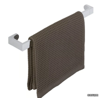 WYNK-Metal-towel-rack-Geesa-515144-rele1d14cb1.jpg thumb image