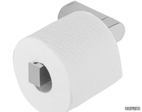 WYNK-Spare-toilet-roll-holder-Geesa-521069-rel737c81d8.jpg thumb image