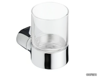 WYNK-Toothbrush-holder-Geesa-515148-rel229e48da.jpg thumb image