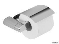 WYNK-Toilet-roll-holder-with-cover-Geesa-521070-rel8a5e2924.jpg thumb image