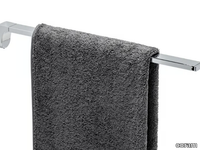 WYNK-Towel-rack-Geesa-515156-rel40212ead.jpg thumb image