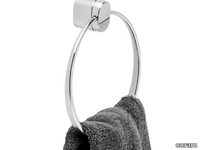 WYNK-Towel-ring-Geesa-515154-rel7e835aed.jpg thumb image