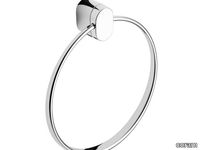 WYNK-Towel-ring-Geesa-515154-rele18f869c.jpg thumb image