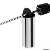 WYNK-Wall-mounted-toilet-brush-Geesa-521072-rel11f51d28.jpg thumb image