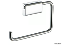 aim-toilet-roll-holder-geesa-522358-rel3c697c0a.jpg thumb image