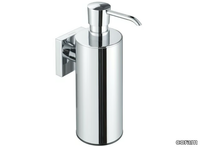 bathroom-soap-dispenser-geesa-521241-rel21085540.jpg thumb image