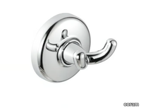 double-robe-hook-geesa-523420-relde66c57e.jpg thumb image