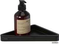 fram-full-black-plastic-bathroom-wall-shelf-geesa-537201-rel265166db.jpg thumb image