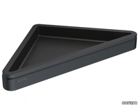 fram-full-black-plastic-bathroom-wall-shelf-geesa-537201-relf30f5367.jpg thumb image