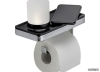 frame-chrome-black-metal-toilet-roll-holder-geesa-521292-rel34367f8e.jpg thumb image