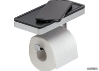 frame-chrome-black-toilet-roll-holder-with-shelf-geesa-521291-rel733190eb.jpg thumb image