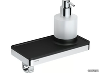 frame-chrome-black-wall-mounted-bathroom-soap-dispenser-geesa-536581-reld7a1e048.jpg thumb image