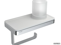 frame-chrome-white-metal-toilet-roll-holder-geesa-536569-rel2161d710.jpg thumb image