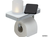 frame-chrome-white-metal-toilet-roll-holder-geesa-536569-rel68e11d39.jpg thumb image