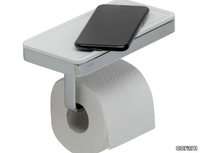 frame-chrome-white-toilet-roll-holder-with-shelf-geesa-536574-rel4553baf6.jpg thumb image