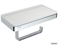 frame-chrome-white-toilet-roll-holder-with-shelf-geesa-536574-relc1ed367b.jpg thumb image