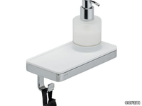 frame-chrome-white-wall-mounted-bathroom-soap-dispenser-geesa-521320-rel1578cdf7.jpg thumb image