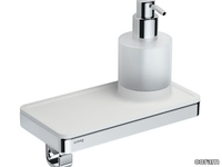 frame-chrome-white-wall-mounted-bathroom-soap-dispenser-geesa-521320-rel38ff5220.jpg thumb image