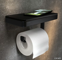 frame-full-black-toilet-roll-holder-with-shelf-geesa-536575-rel8d49ec12.jpg thumb image