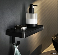 frame-full-black-wall-mounted-bathroom-soap-dispenser-geesa-536582-relc7b43752.jpg thumb image