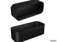 frame-full-black-wall-mounted-soap-dish-geesa-536586-reldde5bae5.jpg thumb image