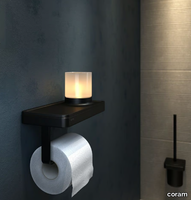 frame-full-black-metal-toilet-roll-holder-geesa-536570-rel311c2697.jpg thumb image