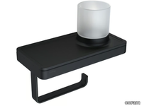 frame-full-black-metal-toilet-roll-holder-geesa-536570-relbcaf2a76.jpg thumb image