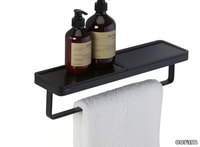 frame-full-black-plastic-towel-rack-geesa-536563-rel58d82709.jpg thumb image