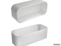 frame-wall-mounted-soap-dish-geesa-521279-rel8cf16d58.jpg thumb image