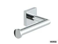 h_toilet-roll-holder-geesa-521245-rel440b6c82.jpg thumb image