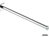 h_towel-rack-geesa-521249-rel3ef9cf3a.jpg thumb image