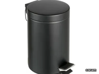 h_HOTEL-Pedal-bin-Geesa-524248-rel59fc147b.jpg thumb image