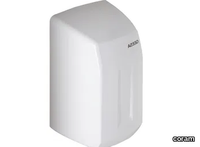 h_PUBLIC-AREA-Electric-hand-dryer-Geesa-523303-relcd3abb42.jpg thumb image