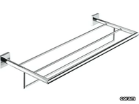 h_metal-towel-rack-geesa-521251-relbef9700b.jpg thumb image