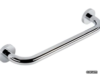 h_nemox-metal-towel-rack-geesa-521405-relec1dafc2.jpg thumb image