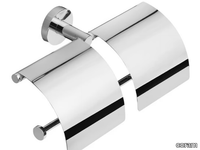 hotel-double-toilet-roll-holder-geesa-523639-rel79e48c42.jpg thumb image