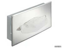 hotel-metal-hand-towel-dispenser-geesa-523464-rel3621831a.jpg thumb image