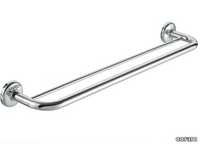 hotel-metal-towel-rack-geesa-523555-relba0012dc.jpg thumb image