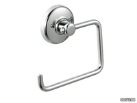 hotel-toilet-roll-holder-geesa-523691-rel536d0ee0.jpg thumb image