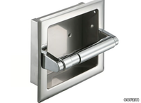 hotel-toilet-roll-holder-geesa-523637-rel318d9b8e.jpg thumb image