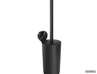 opal-toilet-brush-geesa-590230-rel3c97176e.jpg thumb image