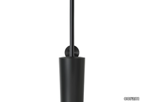 opal-toilet-brush-geesa-590230-rel792ded40.jpg thumb image