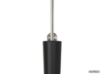 opal-toilet-brush-geesa-590467-rela3aa3958.jpg thumb image